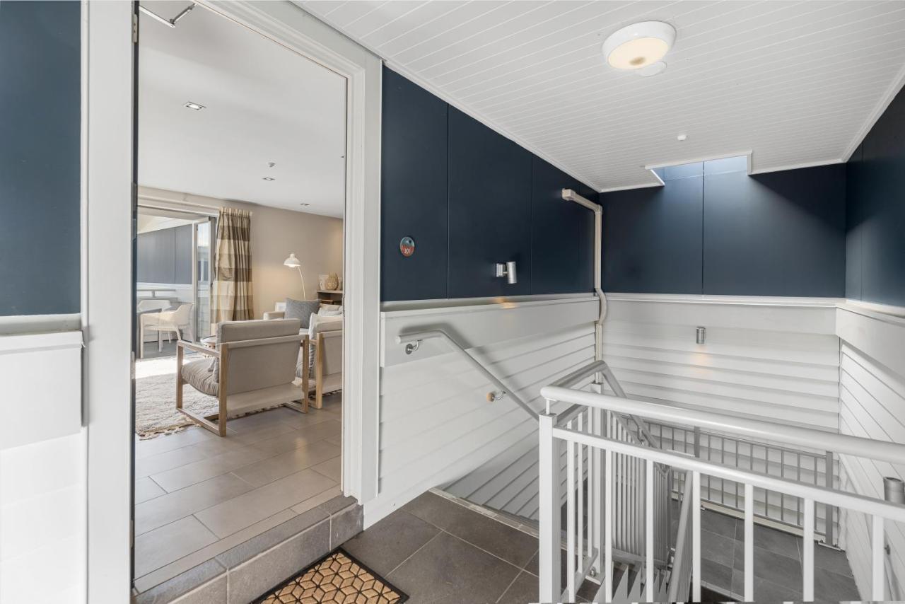 Bay Dream - Paihia Holiday Apartment Luaran gambar